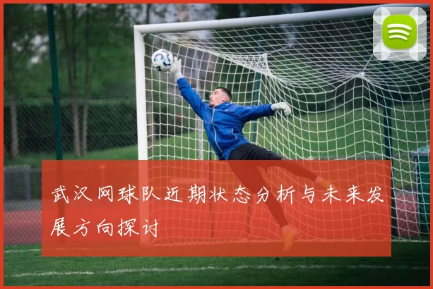 武汉网球队近期状态分析与未来发展方向探讨