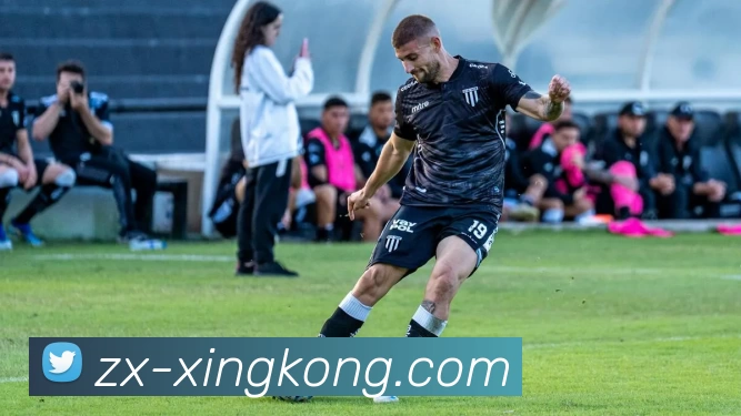 星空官网品牌故事