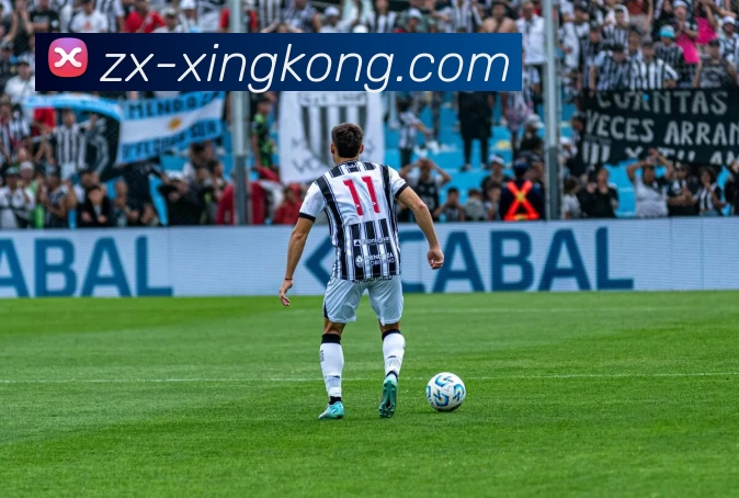 星空官网服务体系